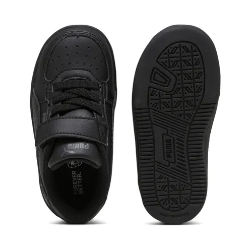 puma-caven-2-0 393841-01
