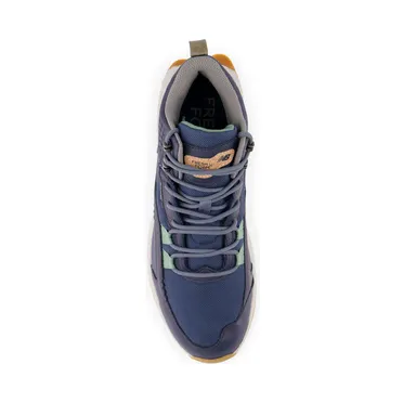 new-balance-fresh-foam-x-hierro MTHIMCTE