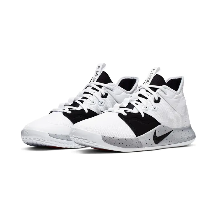 nike-pg-3 AO2607-101