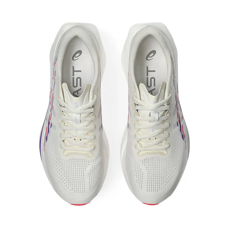 asics-gel-blast 1011C083-100