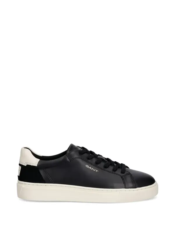 Gant mit Einsätzen – Black (32531217)