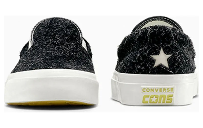 converse-one-star A11638C