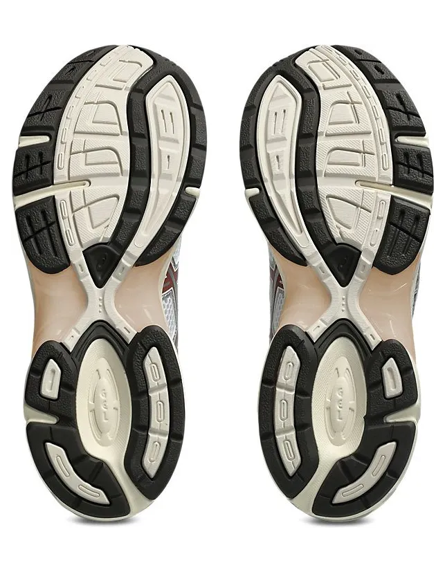 asics-gel-1130 1203A609-117