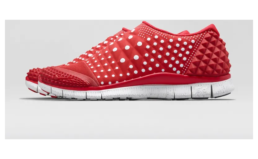 nike-free 657738-661