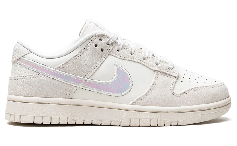 nike-dunk HF5074-133