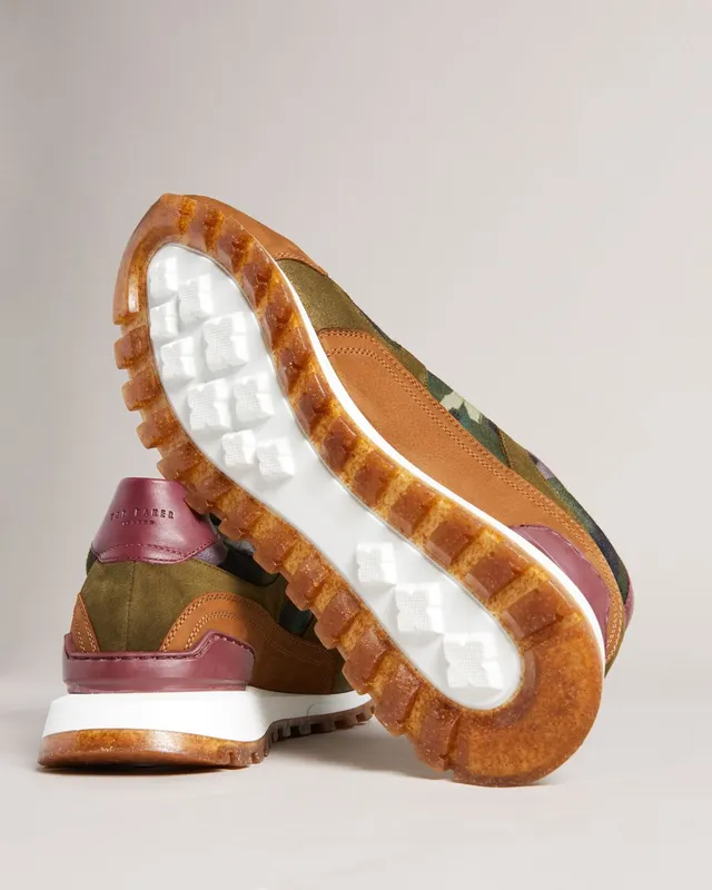 ted-baker-sneaker 260684-KHAKI-46
