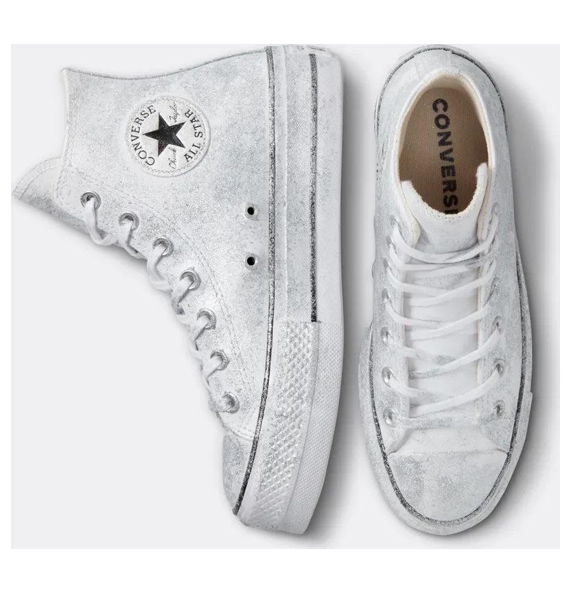 converse-chuck-taylor-all-star A05085C