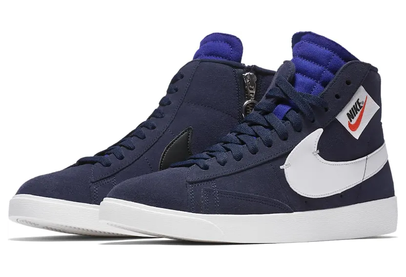 nike-blazer BQ4022-401