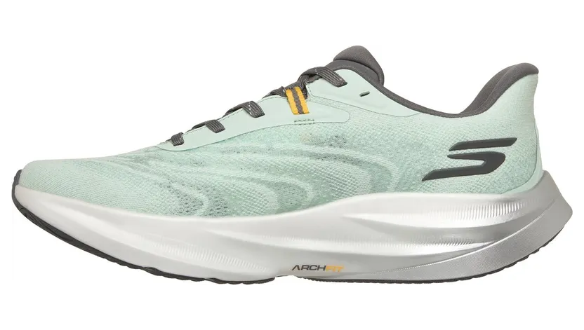 skechers-arch-fit 246200_SAGE