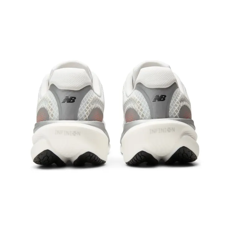 new-balance-1080 M10806GG