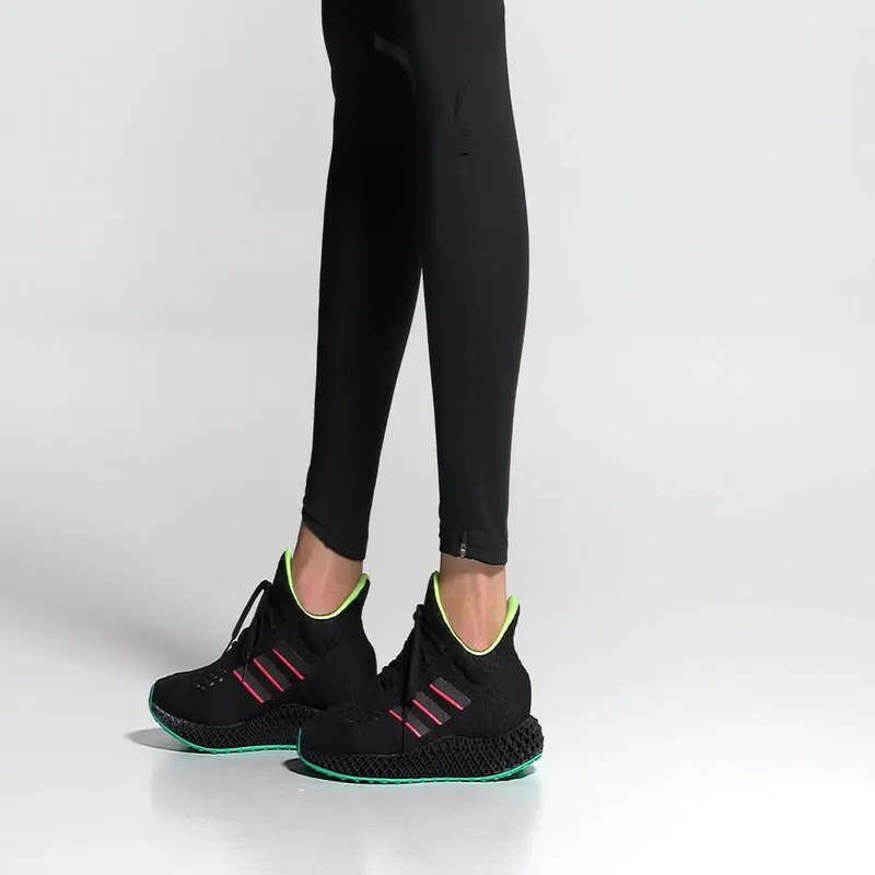 adidas-4d GZ8626