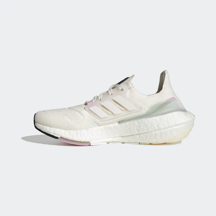 adidas-ultraboost HP9179