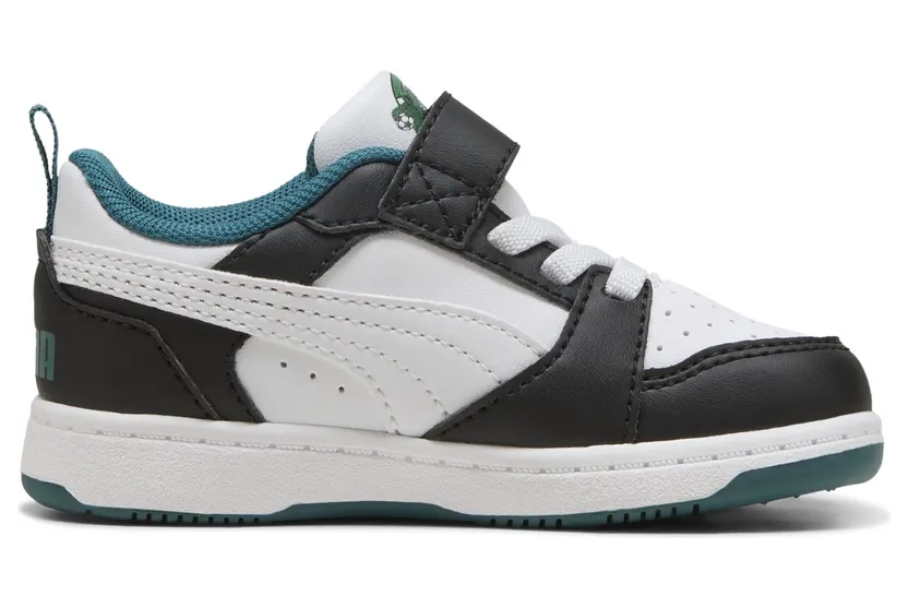 puma-rebound 406121_01
