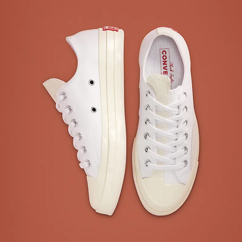 Converse Chuck Taylor All Star 1970s (168673C)