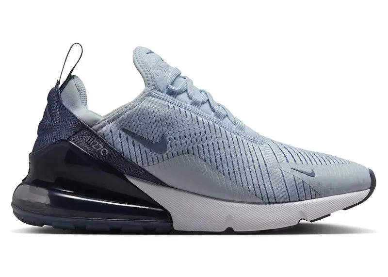 Nike Air Max 270 Blue Tint Ashen Slate (HJ3222-400)