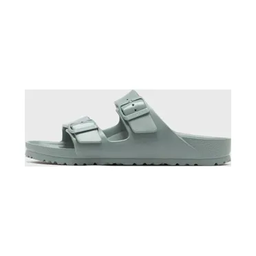 Birkenstock Arizona EVA Grau