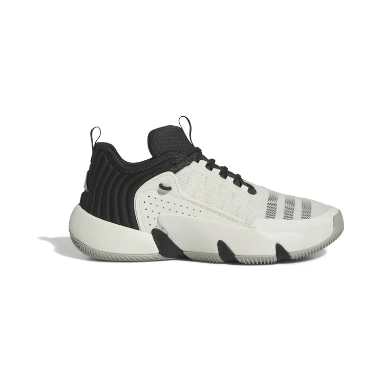 Adidas Trae Unlimited “White” (IF5609)