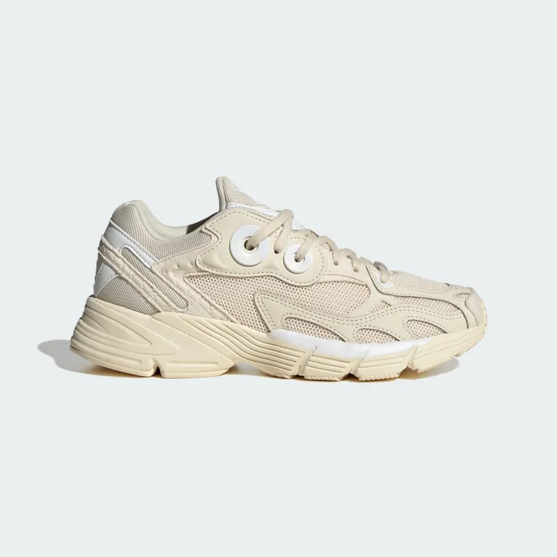 Adidas Astir Wonder White / Cloud White / Wonder White (IE6989)