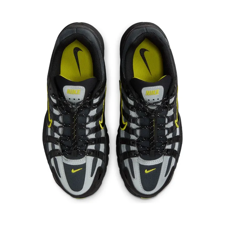 nike-p-6000 FV0943-001