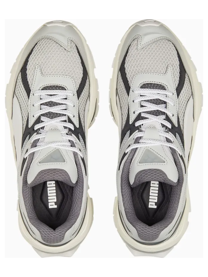 puma-sneaker 388608-04