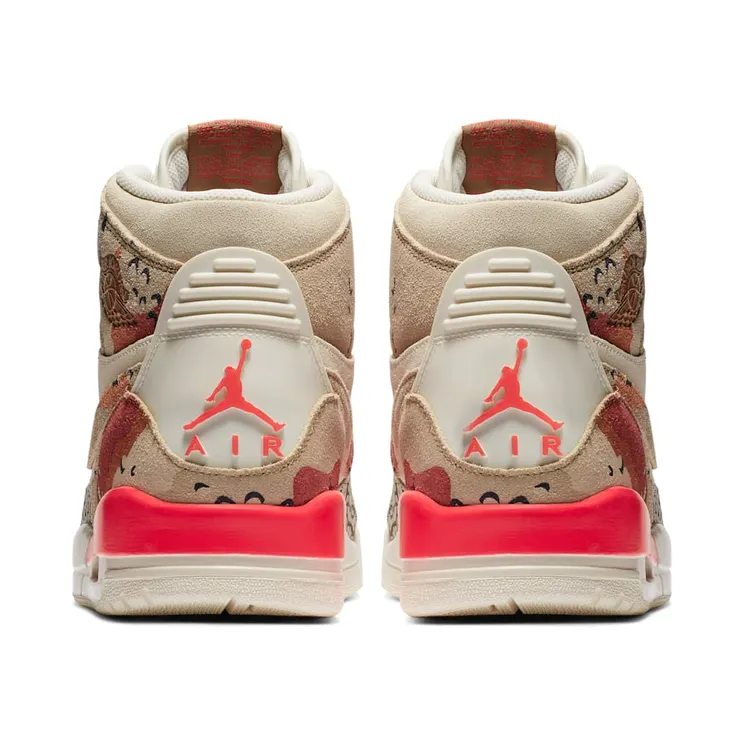 air-jordan-31 AV3922-126