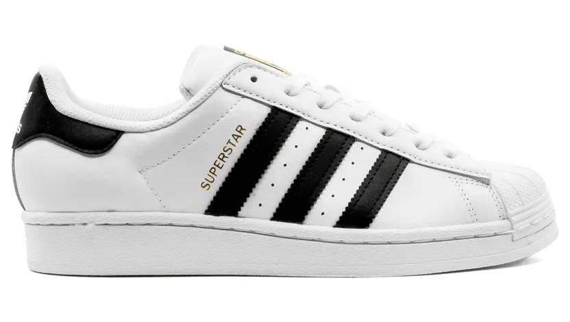adidas-superstar FU7712