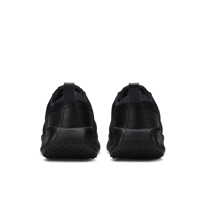 Nike Promina Black (FV6343-001)