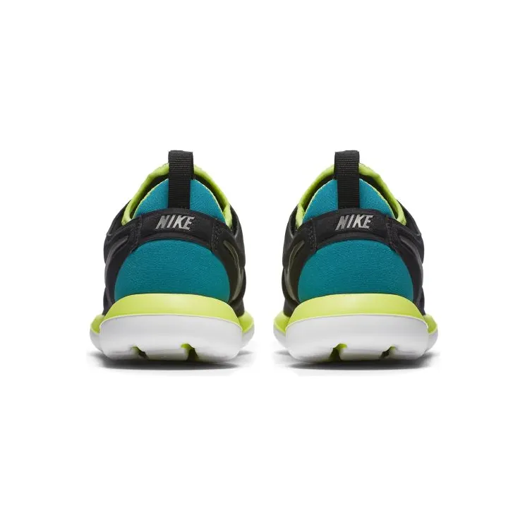 nike-roshe 844653-003