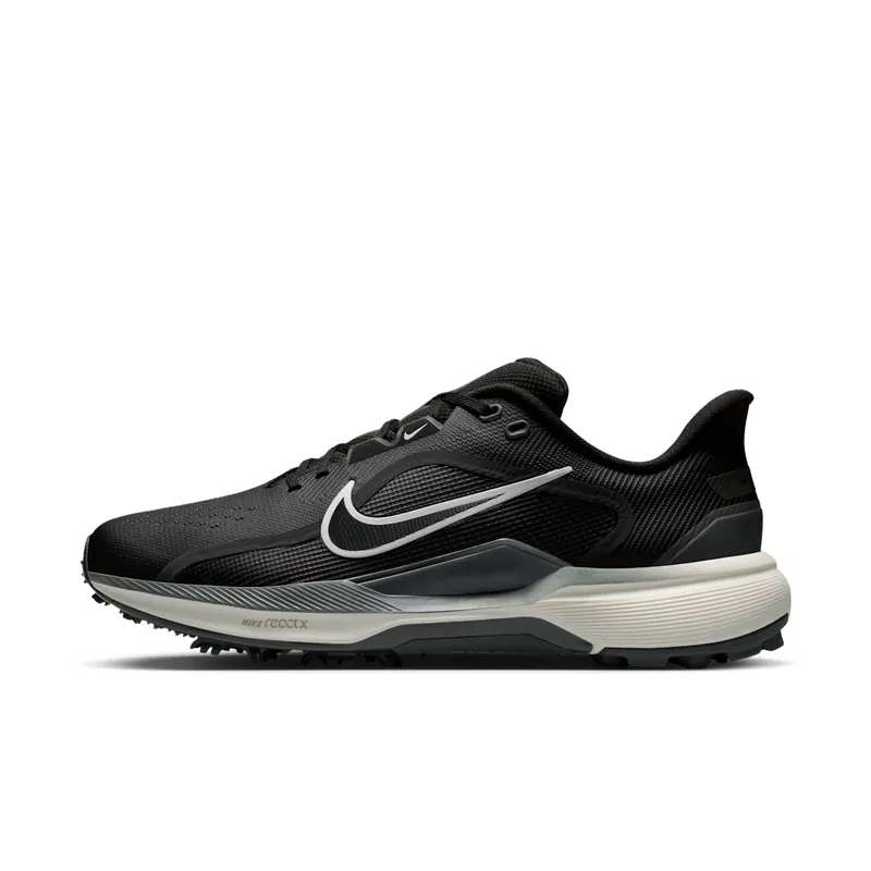 Nike Pegasus 1 Golf (HV4700-001)