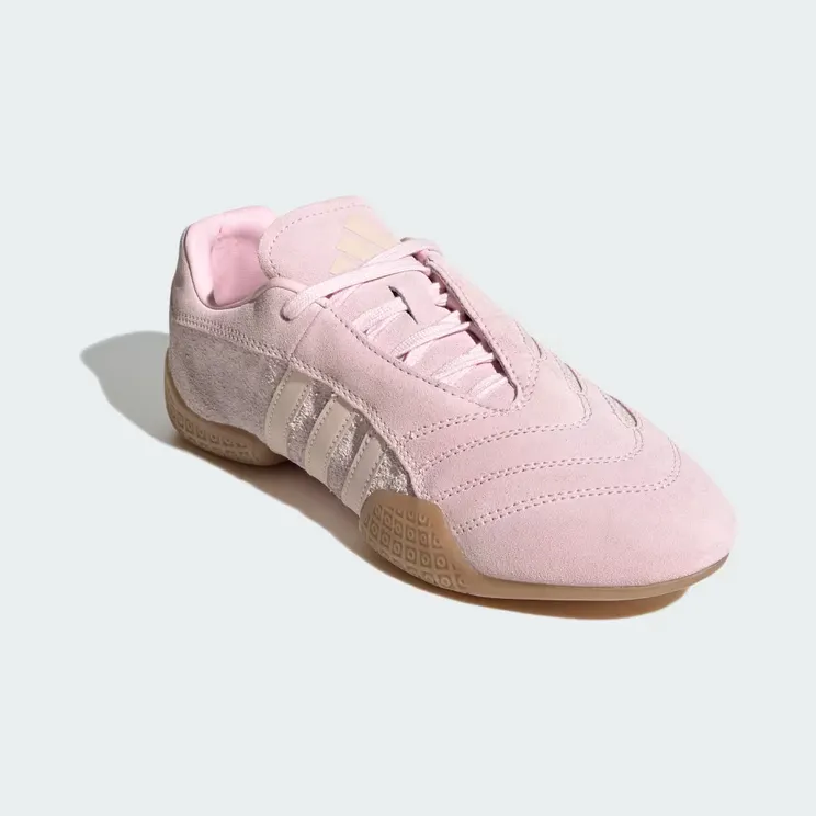 adidas-originals-sneaker KK2524