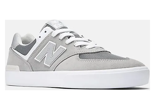 new-balance-numeric NM574VGY