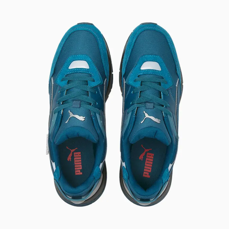 puma-mirage-sport 307160-02