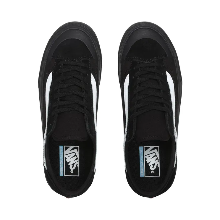 vans-style VN0A3MVLB8C