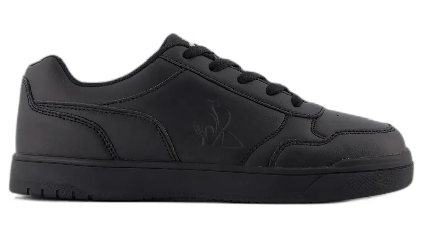 Le Coq Sportif sneaker Noir (2422813)