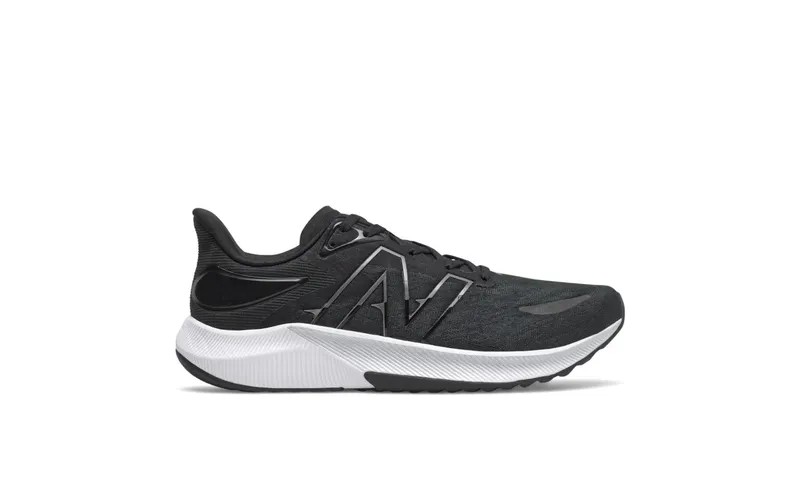 New Balance New Balance Black/White (MFCPRLK3)