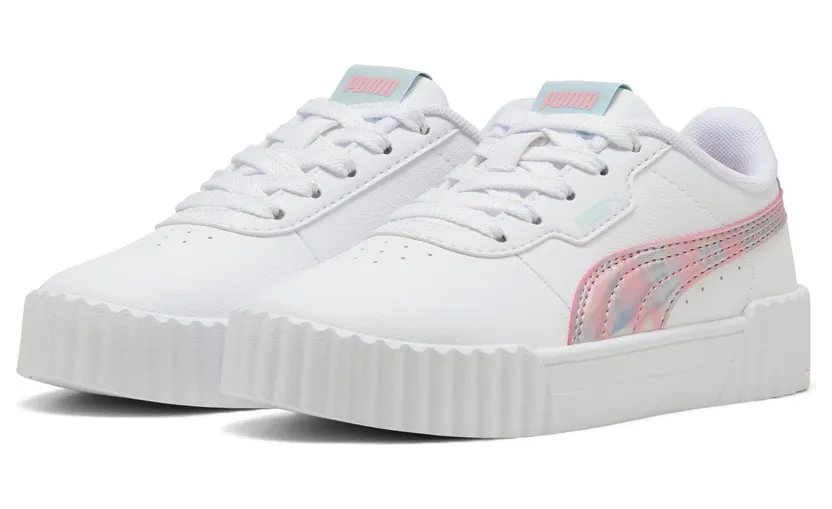 puma-carina 402803_01