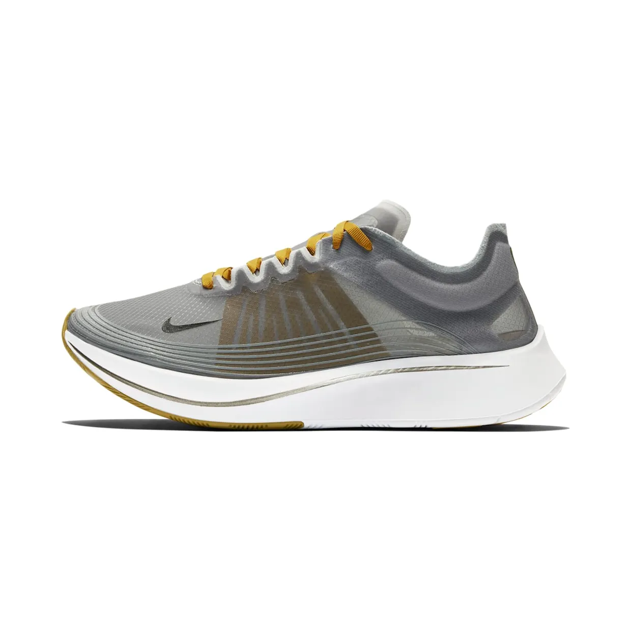 nike-zoom AJ9282-003