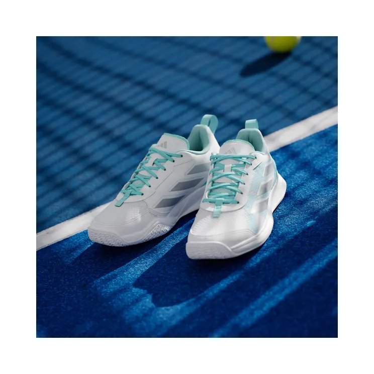adidas-avaflash JP9742