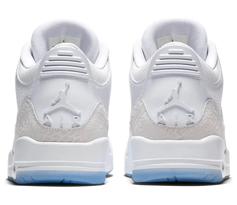 air-jordan-3 136064-111
