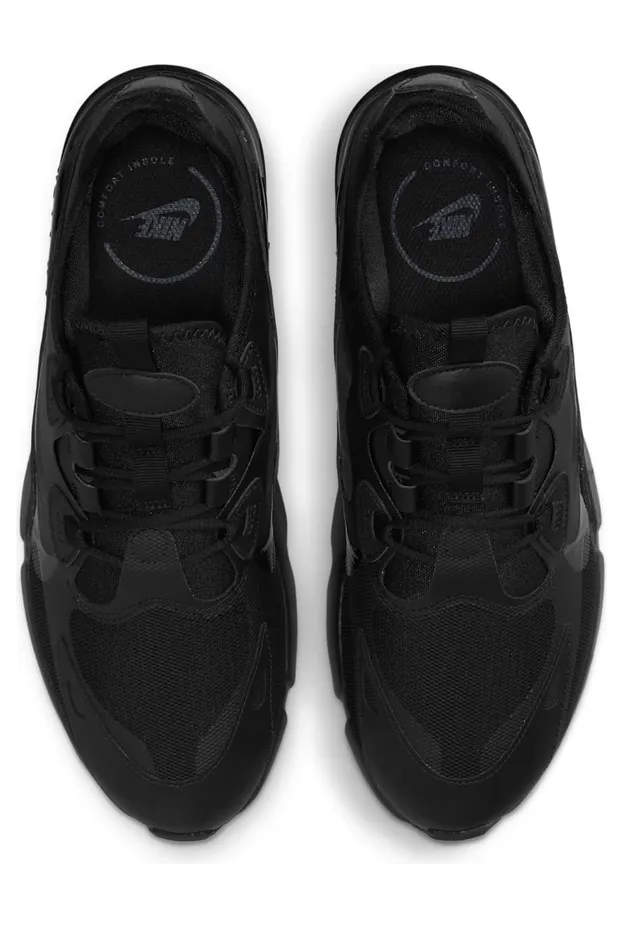 nike-air-max CU9452-002