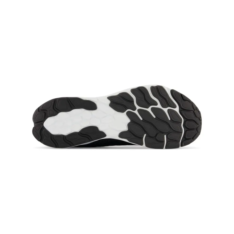 New Balance New Balance Black/White (MTMPOLK2)