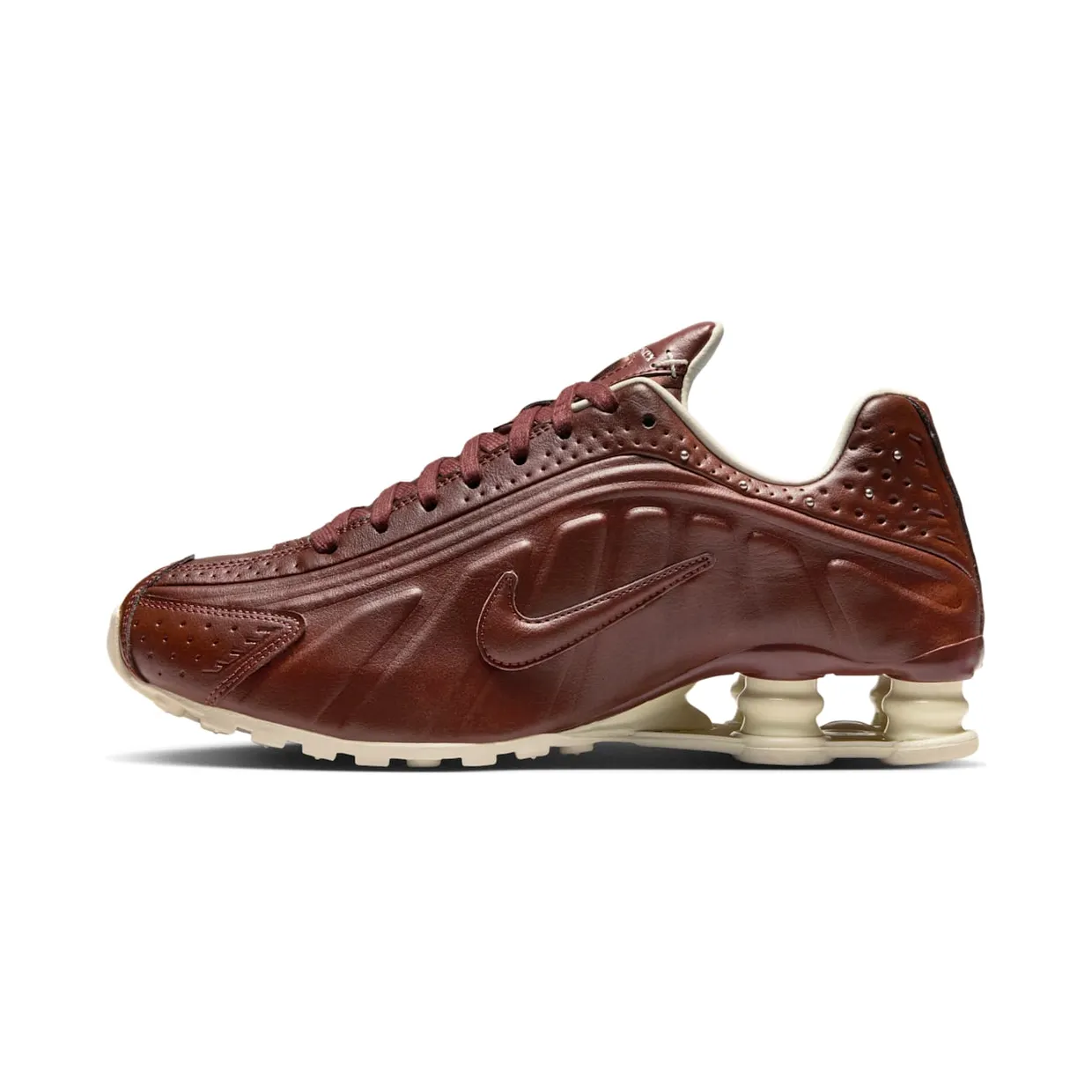 nike-shox IM6690-220