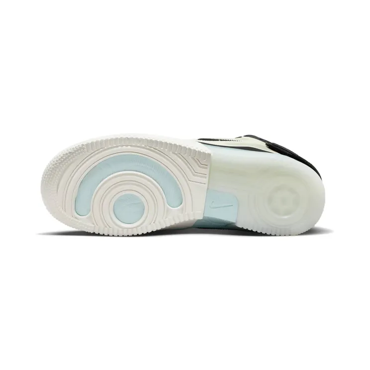 nike-air-force DQ1872-100