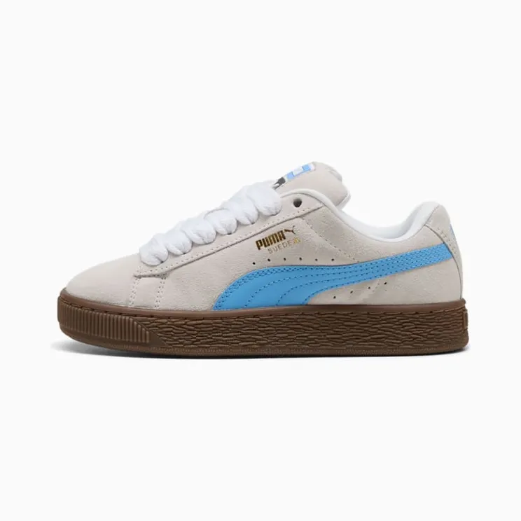 puma-suede 396577-26