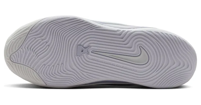 nike-sneaker HF7001-100