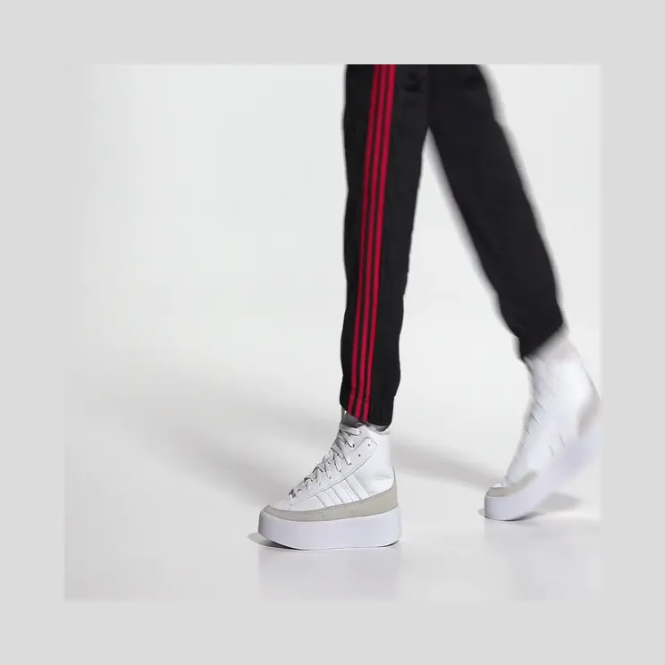 adidas-znsored IE9417