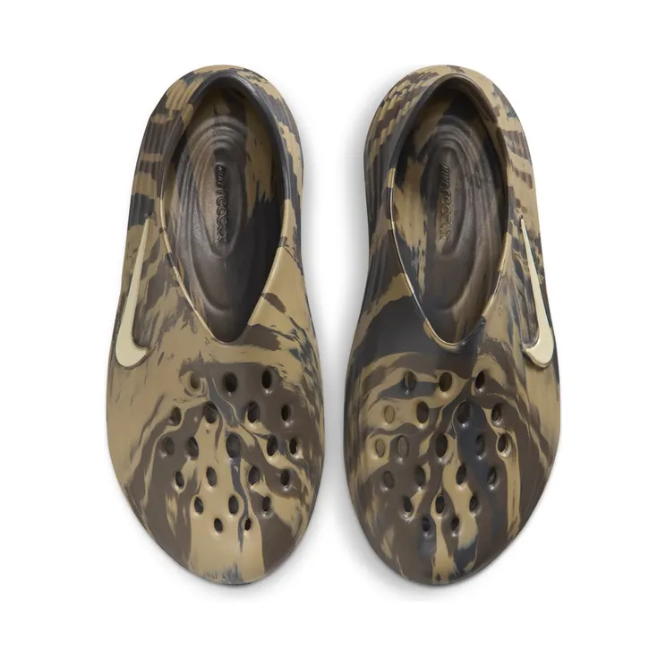 nike-reactx-rejuven8 IR0291-200