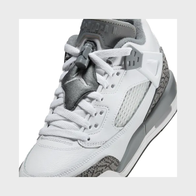 jordan-air-spizike FQ3950-102