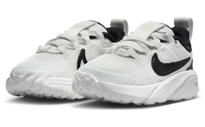 nike-star-runner DX7616-102