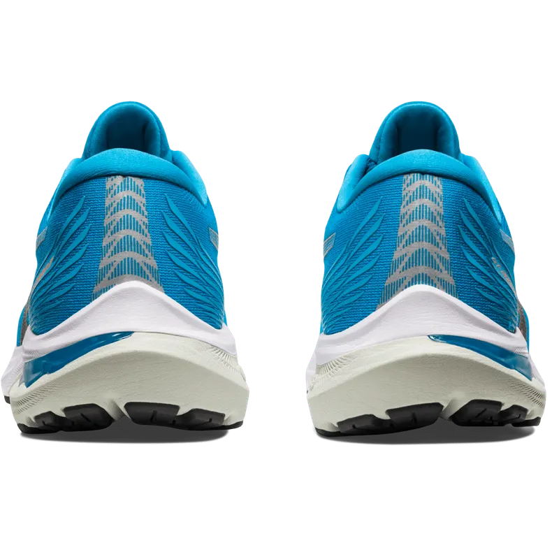 Asics GT-2000 11 Island Blue/Indigo Blue (1011B441.404)